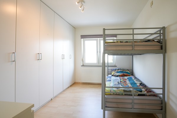 Medium property photo - Sterre Der Zeestraat 9, 6269 AK Margraten